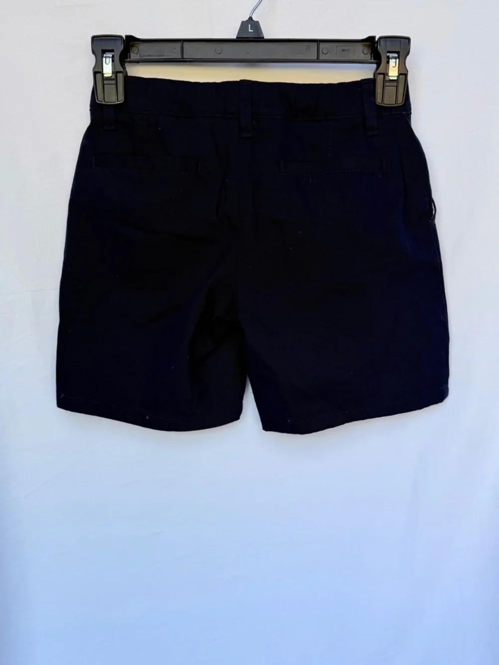 GAP classic chino